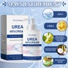 Urea Cream, Urea Cream 60 Percent, Foot Cream Urea, Repair
