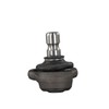 febi bilstein 41852 Ball Joint, Pack of 1