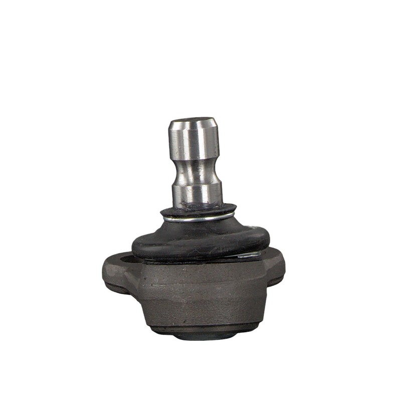febi bilstein 41852 Ball Joint, Pack of 1