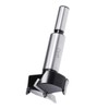 MACHSWON Forstner Drill Bits Tungsten Carbide Wood Hole Saw Opener