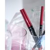 Catrice Plumping Lip Liner 140 Stay Elegant