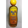 GRISI BABY SHAMPOO RICITOS DE ORO CHAMOMILE MANZANILLA 23.6 FL