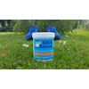 Shoe and Foot Powder 100g - Foot Odour Remover and