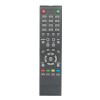 For RCA New Replace Remote Control for RCA TV RT4038-B