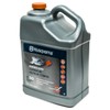 Husqvarna 593152305 XP+ 2 Stroke Engine Oil - 1 Gallon