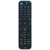 RC-973R RC973R Replacement Remote fit for Integra Network AV Receiver