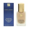 Estee Lauder Fragnances 1000 g