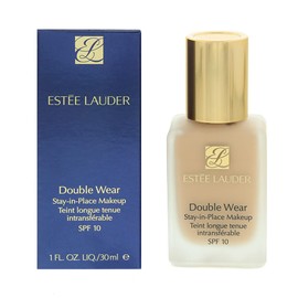 Estee Lauder Fragnances 1000 g