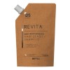 Revita Shampoo 500ml Bolsa Rellenable Refill