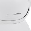 Security Camera WiFi 1080P PanTilt Night Vision 2Way Communication Mobile