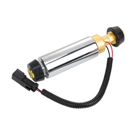 5260632 Fuel Transfer Pump For Cummins 4937766 5260634 3968190 3968188 3968187]