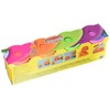 Play-Doh: 4-Pack (Assortment May Vary)