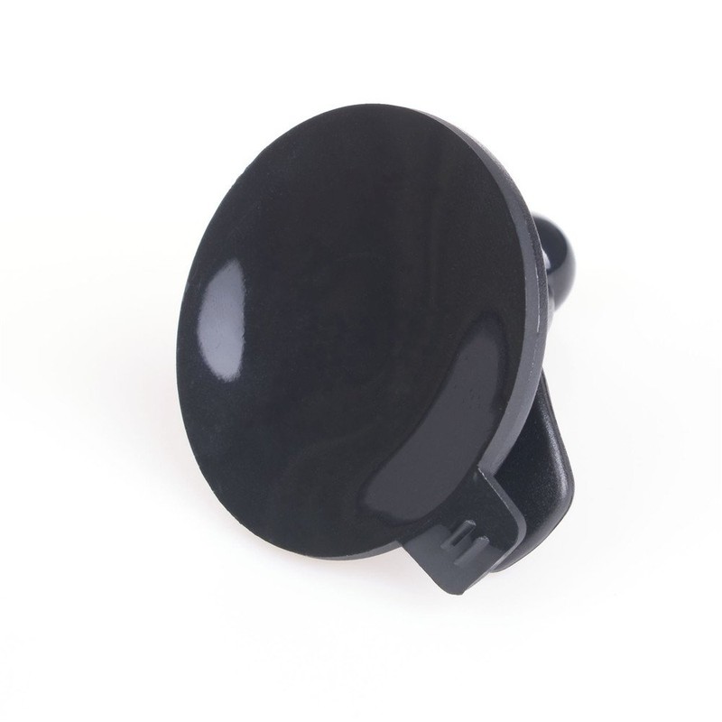 LAOMAO Car Suction Cup Holder for GPS Tomtom One 125