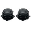 FUMHEUF Trimmer Head Spool Trimmer Line String Replacement Parts for