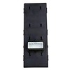 93570-G5040, 93570G5040, Front Left Driver Side Power Window Control Switch