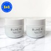 UnKnown Tranexamic Acid 4 Niacinamide Cream 50ml x 2 / 트라넥삼산 4 나이아신아마이드 크림 50ml 2개