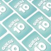 Spin Master Games Skillmatics Guess in 10 Educational Board Game,