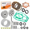 Blaster 200 Clutch Kit & Center Inner Hub & Outer