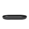 ReBorn Recycled Soap Dish - Bathroom Tidy Soap Tray -