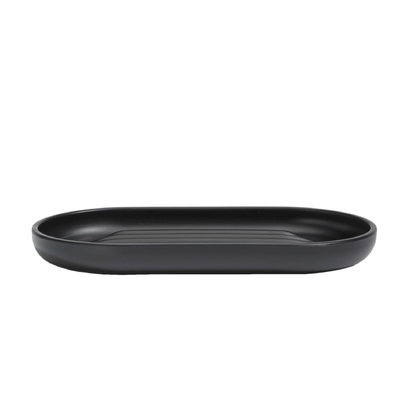 ReBorn Recycled Soap Dish - Bathroom Tidy Soap Tray -