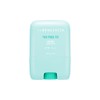BRINGGREEN Tea Tree Cica Cooling Sun Stick 20g_NEW - BRINGGREEN Tea Tree Cica Cooling Sun Stick 20g_NEW