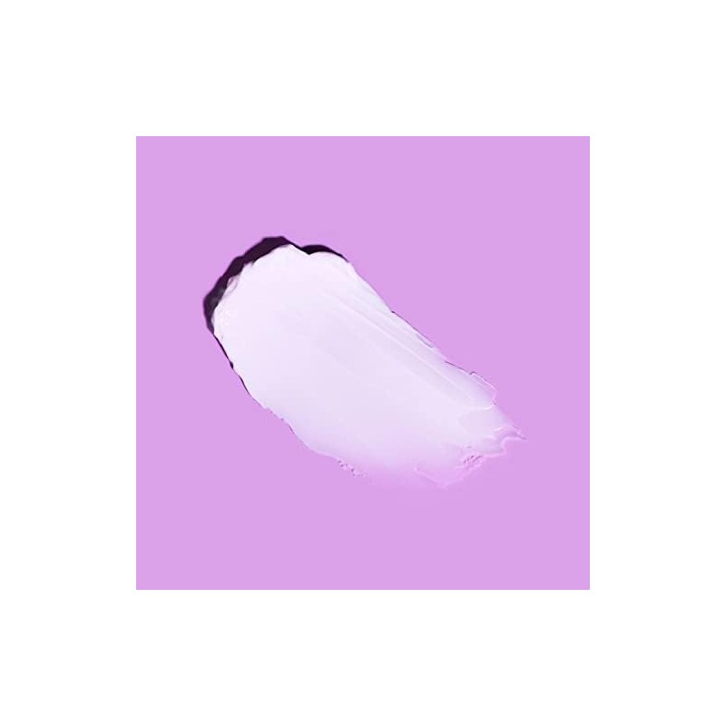 MOIRA PEPTIDE ENZIMA HIDRATANTE ENERGÉTICO