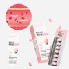 발란스핏 라인Q 12주분 / 징코 은행잎추출물 마그네슘 BalanceFit Line Q 12-Week Supply / Ginkgo Biloba Extract Magnesium