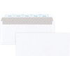 Mead #10 Security Business Envelopes Letter Size 4-1/8" x 9-1/2"