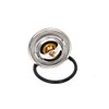 Topran 101 455 Thermostat, Coolant