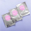 Lash FX Under eye gel patches (12 pairs).