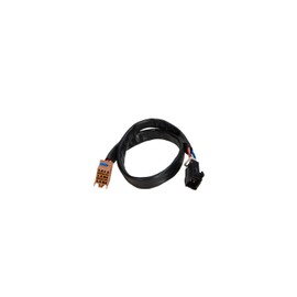 Hayes 81781 Quik Connect Dual Mated Chev/GMC 2002-1999 Wiring Harness