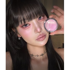 Merge Lumi Sign Highlighter