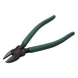 aiga- Tool (Eiger tool) B Series Strong Nipper 150 mm