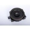 ACDelco 25858091 GM Original Equipment Rear Side Door Radio Speaker
