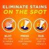 Tide Stain Remover for Clothes,Tide To Go Pen,Instant Spot Remover