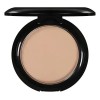 Polvo Compacto Smart Shade - Almay Light/medium