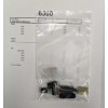 Marantz 6300 Turntable Capacitor Kit