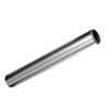 Mobestech 4rolls Aluminum Foil Wrap Double-Sided Heat Resistant for Baking