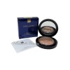 Estée Lauder Estee Lauder Perfectionist Set + Highlight Powder Duo