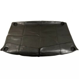 MIDWEST CORVETTE C6 Corvette Targa Top Roof Panel Protection Storage Cover Bag Fits: 05 - 13