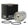 RIDEX Fuel Filter Screw-On Filter 9F0152