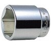 ko-ken 3/4 (19 mm) Sq. 6 Square Socket 36 mm 6400 m – 36