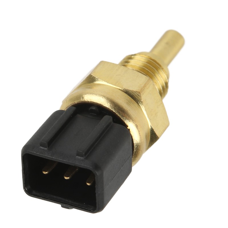 Temperature Sensor 21040403001 Replacement for Odes UTVs Dominator 800 1000