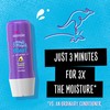 Aussie 3 Minute Miracle Moist Deep Conditioning Treatment 8 fl