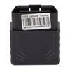 TK306 Car Locator Mini GSM GPRS Real Time Positioning Tracking