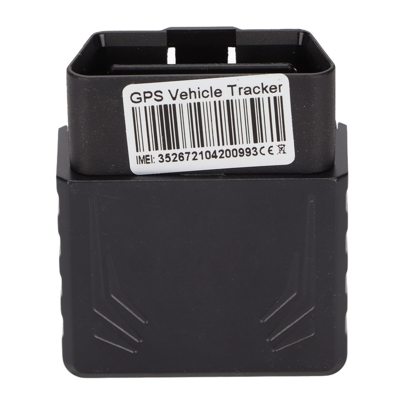 TK306 Car Locator Mini GSM GPRS Real Time Positioning Tracking