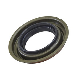 Yukon (YMS226285) Wheel Bearing Seal for Toyota Front Differential
