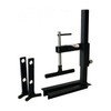 Streetside Tools SST-0158-HD - Heavy Duty Clutch Drum Spring Compressor