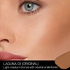 Nars Laguna Bronzing Cream 0.6 oz (19 g) / Bronzer