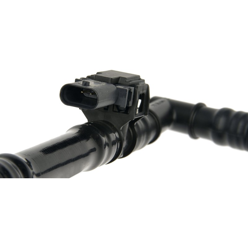 Dorman 926-460 Crankcase Pressure Sensor and Tube Assembly Compatible with